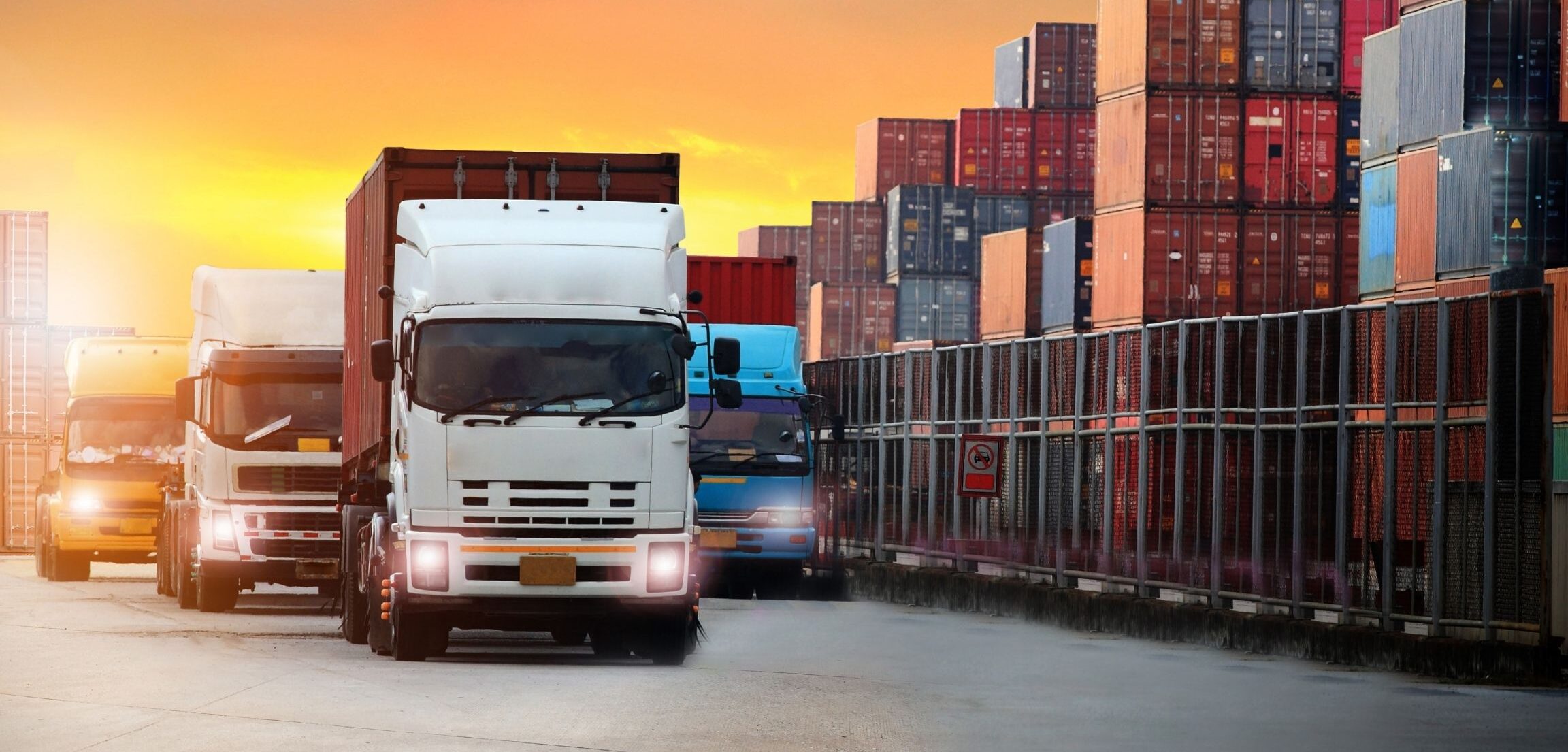 The-Different-Modes-of-Transportation-Header-e1645547707423-min