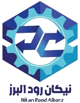 شرکت نیکان رود البرز | واردات و صادرات و خرید و فروش داخلی