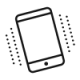 icons8-mobile-phone-100-r313ap2ugionde2k331gb5xyhq0ipuxw30fxp3fg9s