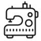 icons8-sewing-machine-1002-r31350612mw52ec7bmgs7lngzq2i3ucemu832rv9y8